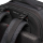Manfrotto Pro-Light II Flexloader L - 1195998 - zdjęcie 15
